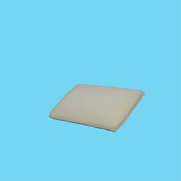 Slim Pillow (Memory)