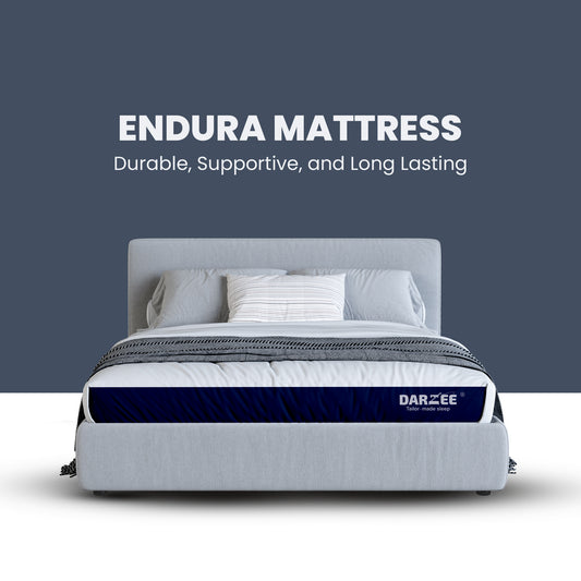 Darzee Endura Mattress