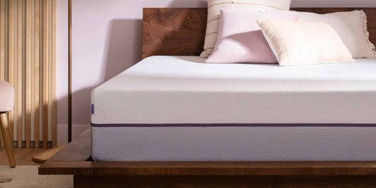 Which Darzee Mattress Should You Choose?