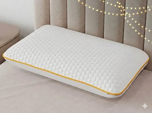 Impression (Soap Memory)