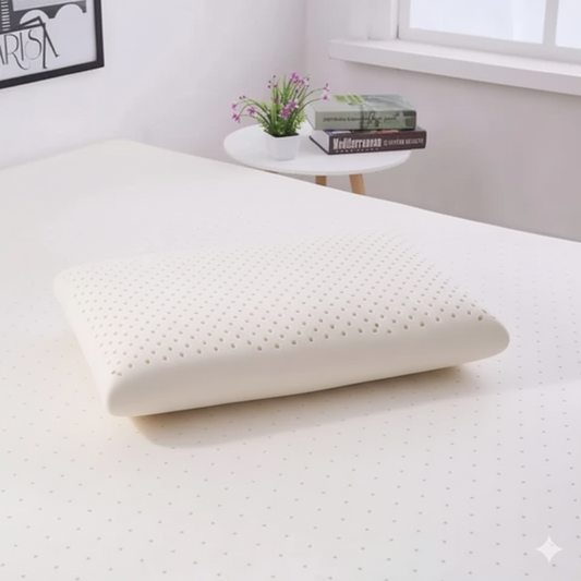 Luxura Avi-Tech (Massager)