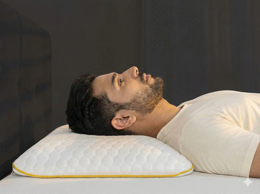 Low-Luxe (Slim Latex)