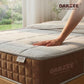 Darzee Passio Mattress