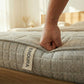 Darzee Endura Mattress
