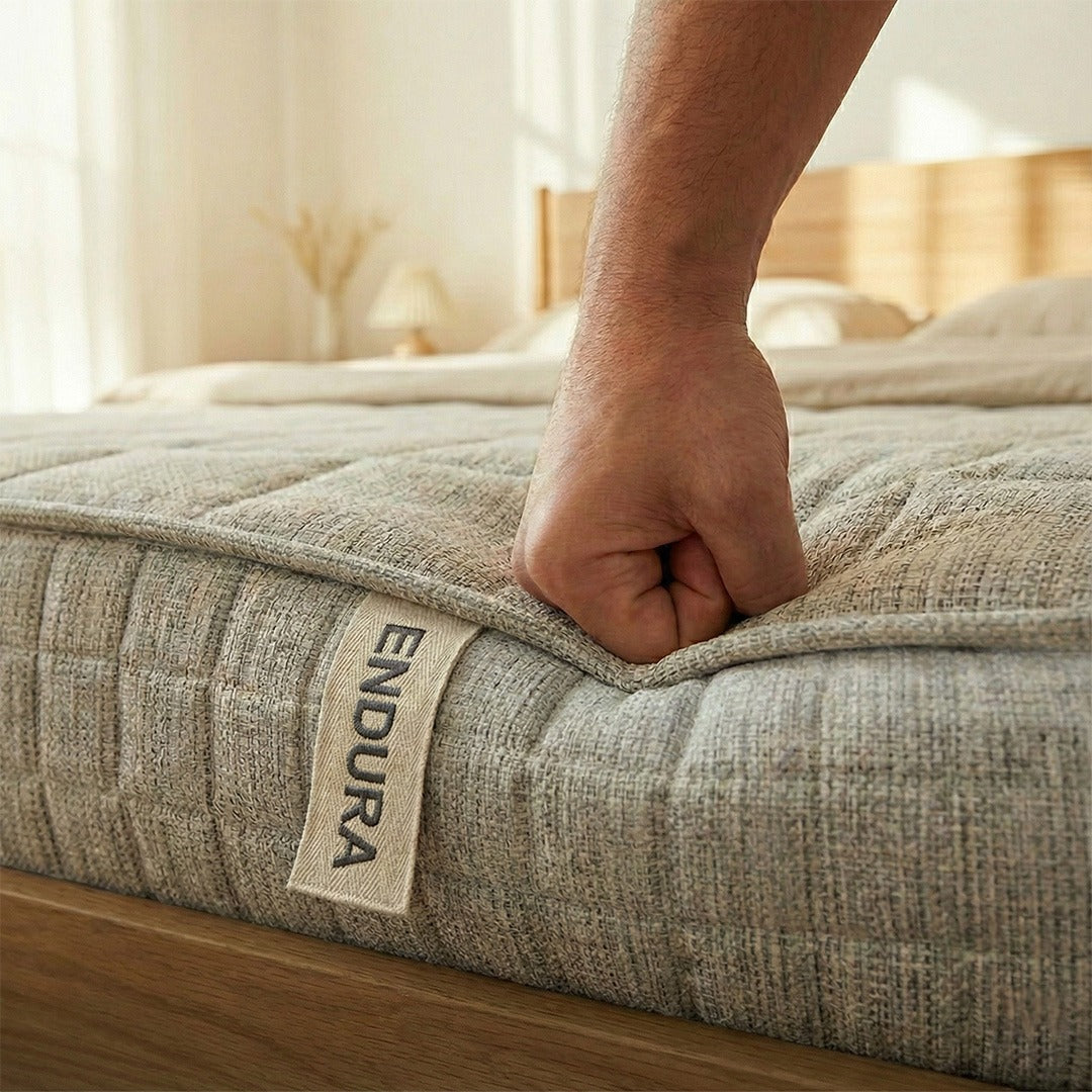 Darzee Endura Mattress