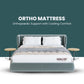 Darzee Ortho Mattress