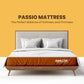 Darzee Passio Mattress