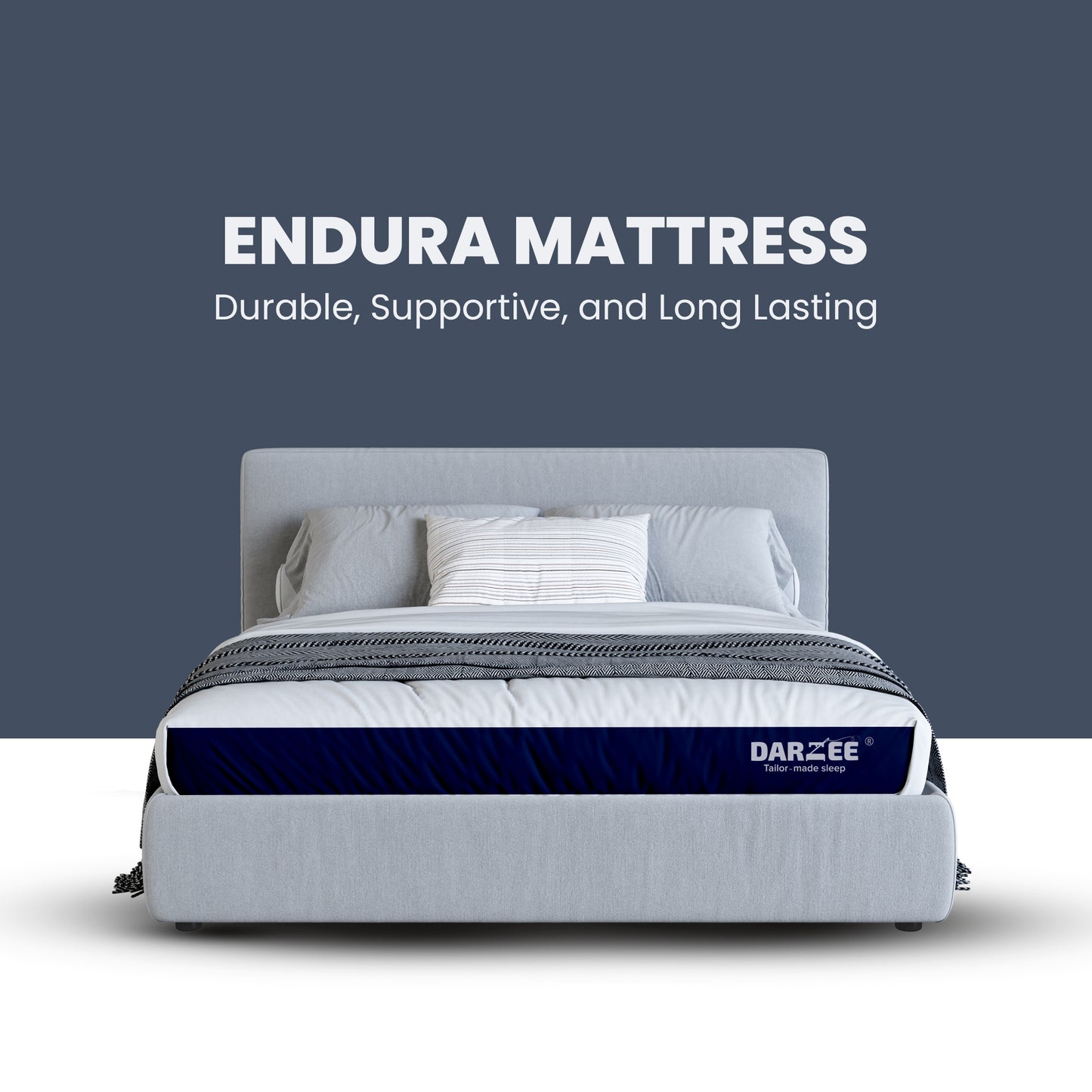 Darzee Endura Mattress